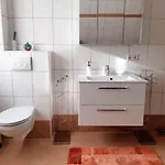 Haus Arkona