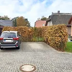 Haus Arkona *