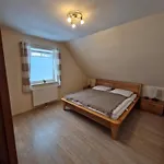 Haus Arkona Glowe
