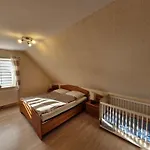 Haus Arkona