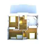 Haus Arkona *