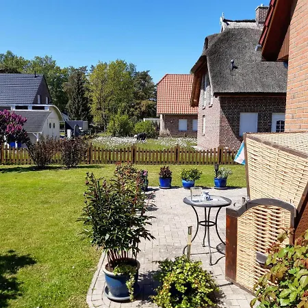 Haus Arkona