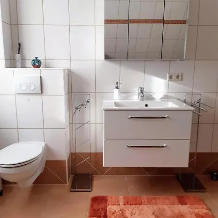 Haus Arkona
